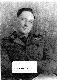 LEDUC_ ALFRED.jpg